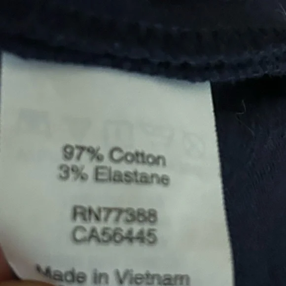 J. Crew Dress - Picture 5 of 6